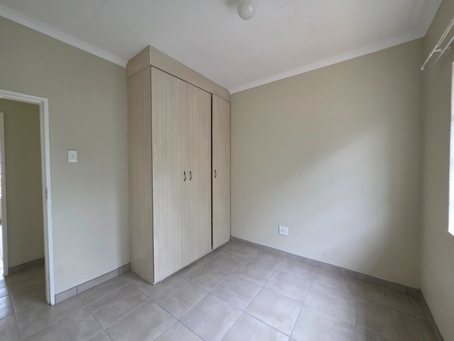 3 Bedroom Property for Sale in Bodorp North West